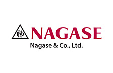 Nagase 