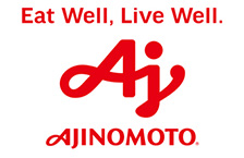 Ajinomoto
