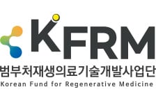 KFRM