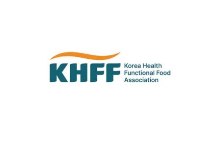 KHFF
