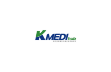 KMED