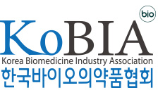 Kobia