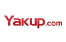 Yakup