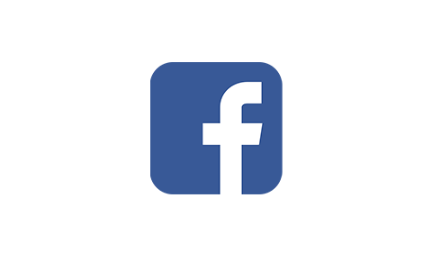 Facebook logo