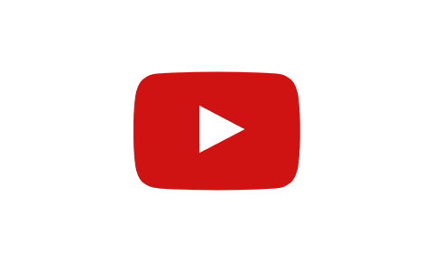 Youtube logo
