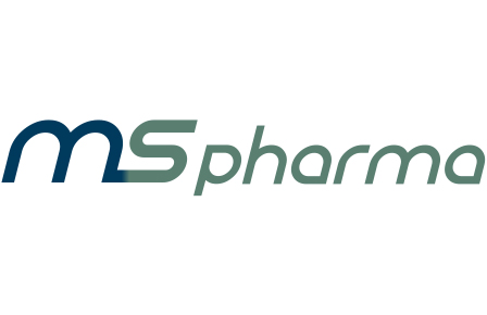 MS logo