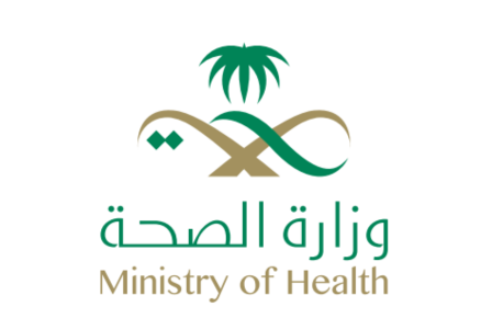 MOH logo
