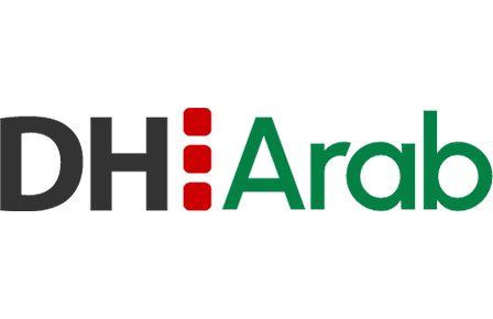 DH Arab