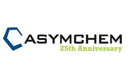 Asymchem logo