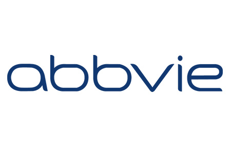 Abbvie logo