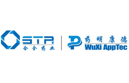 Wuxi logo