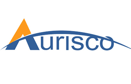 aurisco
