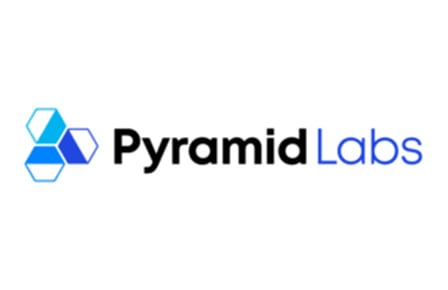 pyramid labs