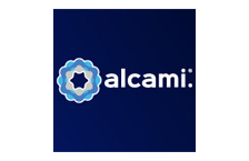 Acami