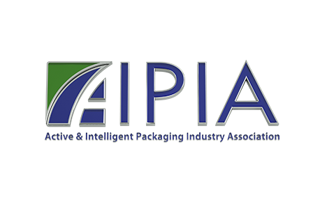 AIPIA