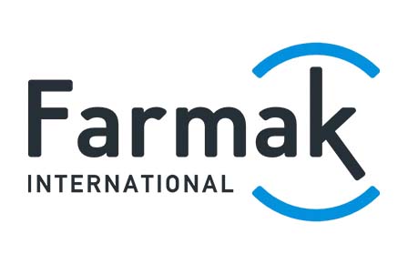 Farmak