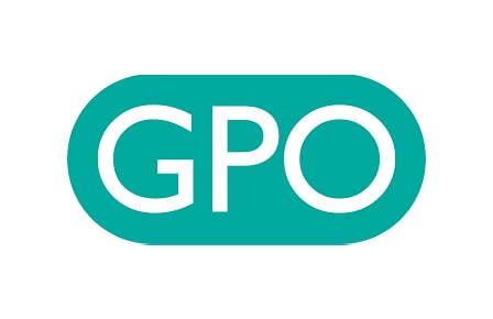 GPO