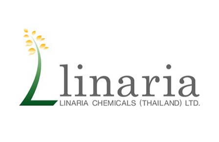 Linaria