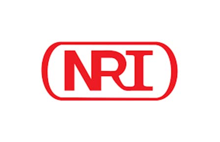 NRI