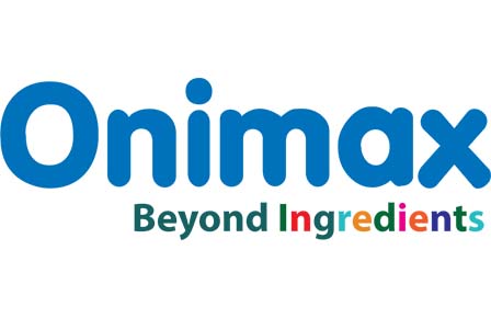 Ominax