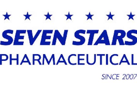 Seven Stars