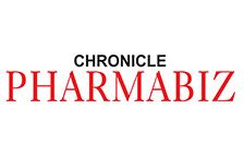 Chronicle