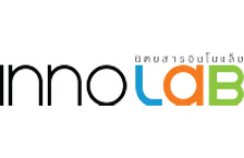 Innolab