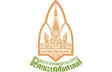 Khonkaen