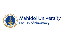 Mahidol