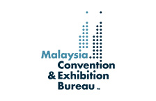 Malaysia