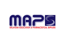 MAPS