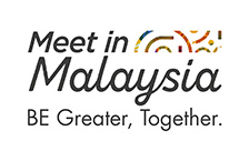 Meet in Malaysia