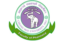 Pharmacy