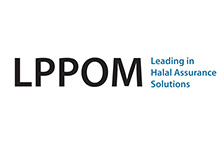 LLPOM