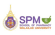 SPM