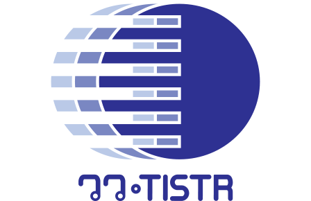 TISTIR