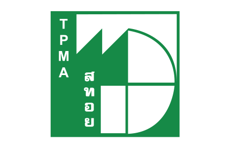 TPMA