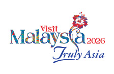 Visit Malaysia