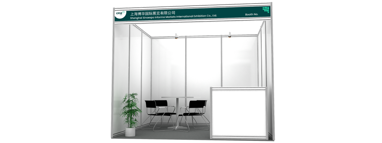 stand option