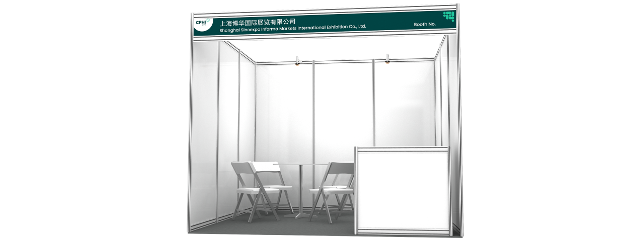 stand option