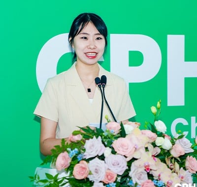 pharma-professionals-at-cphi-china
