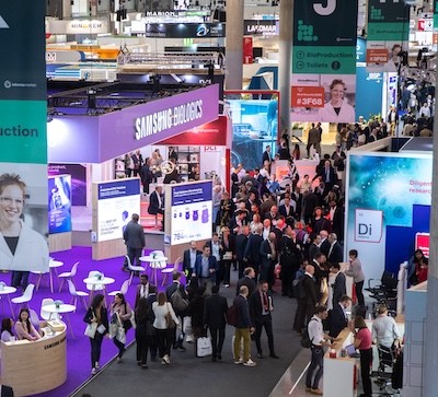 cphi event hall