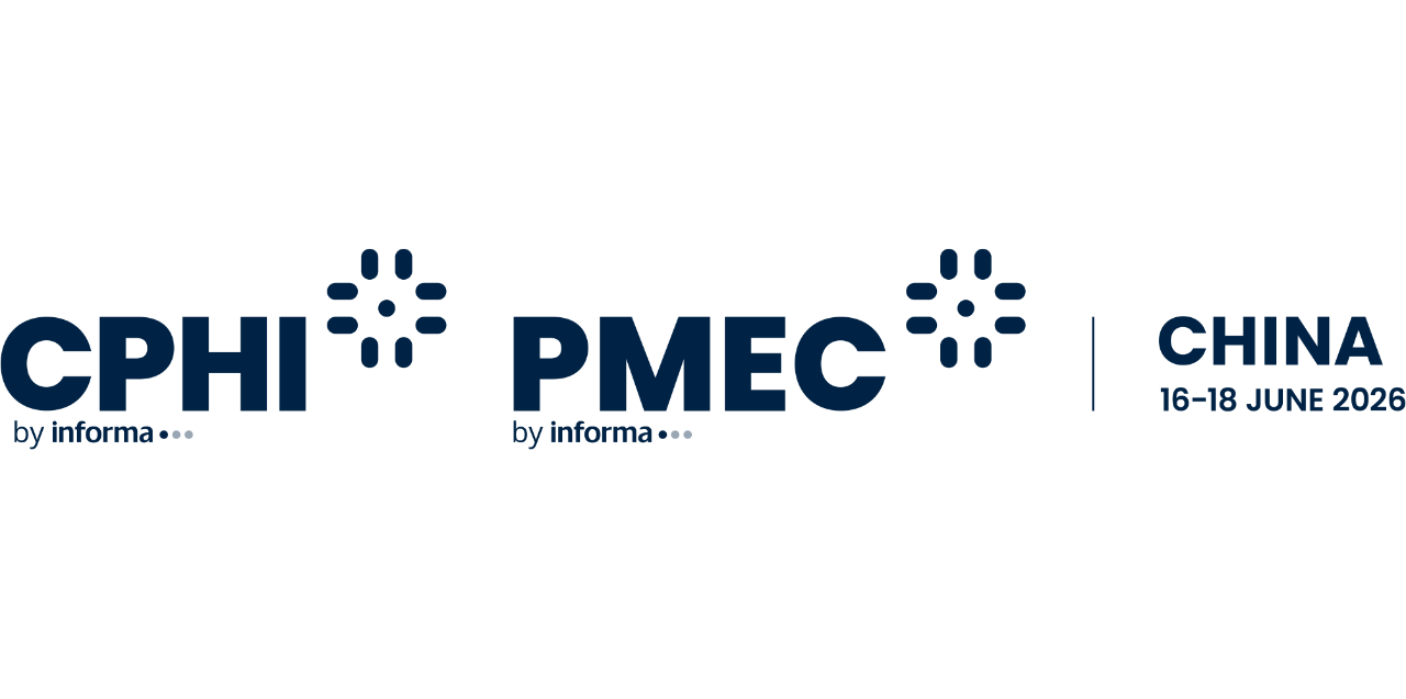 cphi-pmec-china-logo