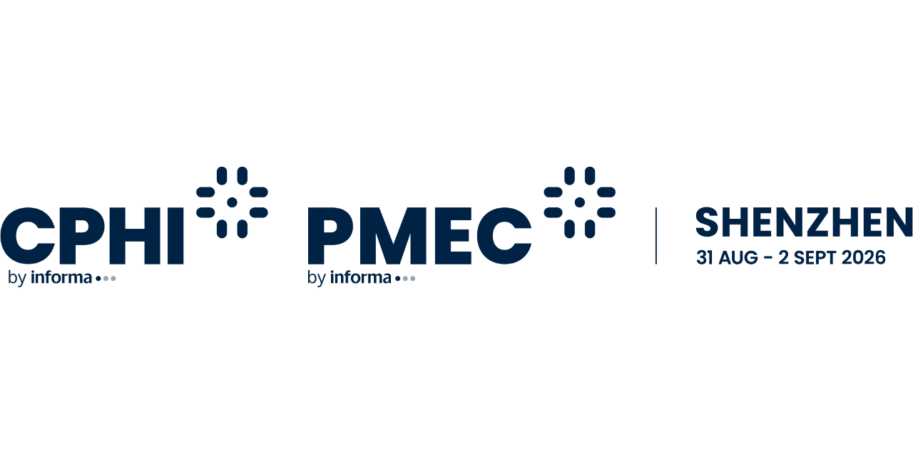 cphi-pmec-china-shenzhen-logo