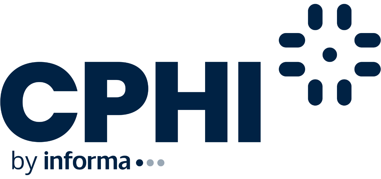 cphi-logo