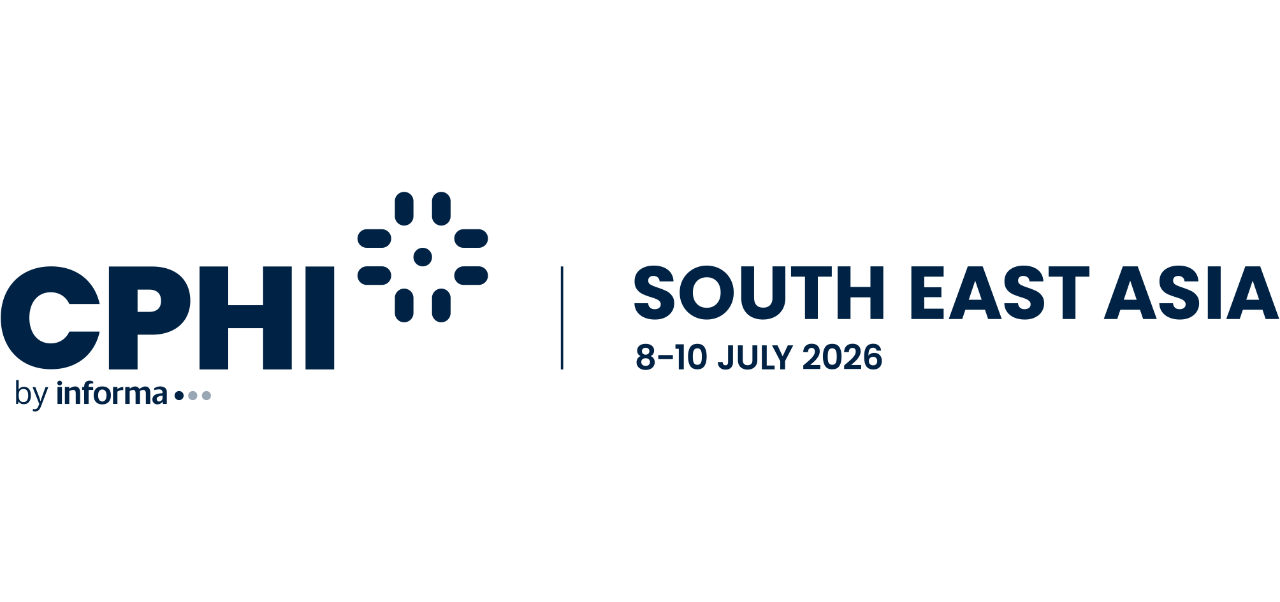 cphi-south-east-asia-logo